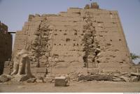 Photo Reference of Karnak Temple 0156
